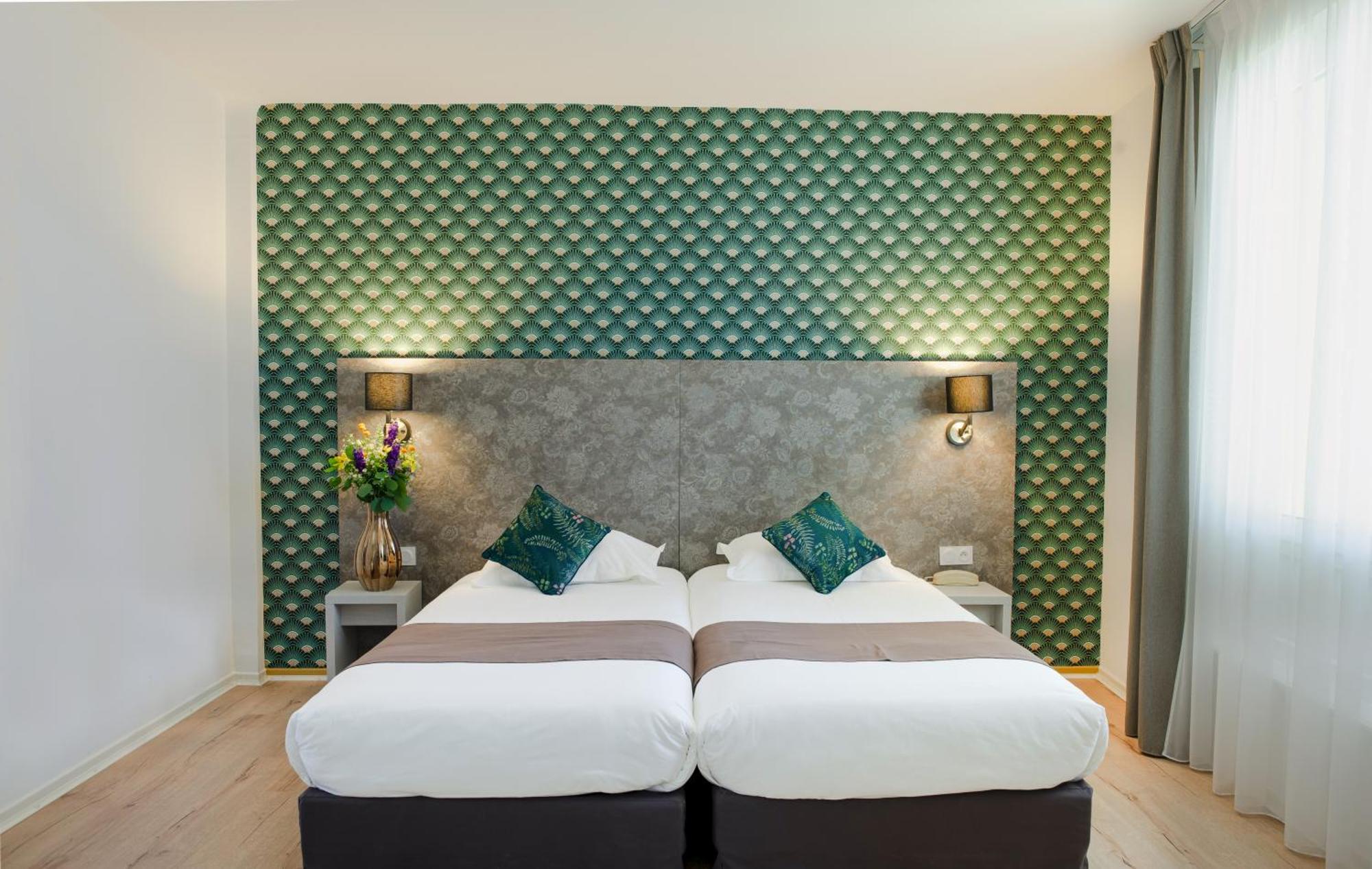 Classic Room,1023060583:JPEG